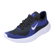 (11.5) Nike Free 2025 Mens Running Trainers Hf1078 Shoes