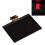 Car Dashboard Cluster LCD Display 3CD920870 for   3C B6  5 V  05-09 Instrument Display LCD Screen 2