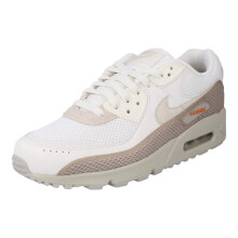(10) Nike Air Max 90 Prm Mens Trainers Im5759 Shoes