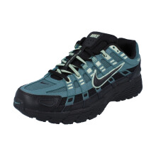 (10) Nike P-6000 Prm Mens Trainers Ih8042 Shoes