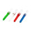 (Blue)Marine Signal Light Led Floating Beacon For Boats With Bright Indicator Flashing 6