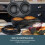 Cooks Professional Cooks Professional Deep Fill Pie Maker | 2 Pie 3