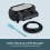 Cooks Professional Cooks Professional Deep Fill Pie Maker | 2 Pie 5