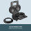 Cooks Professional Cooks Professional Deep Fill Pie Maker | 2 Pie 6