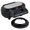 Cooks Professional Cooks Professional Deep Fill Pie Maker | 2 Pie 8