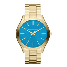 Montre femme MICHAEL KORS MK3265 - quartz