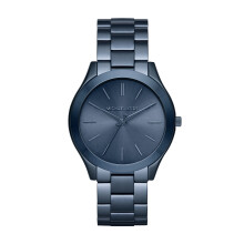 Montre Michael Kors - MK3419