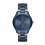 Michael Kors Montre Michael Kors  - MK3419 1