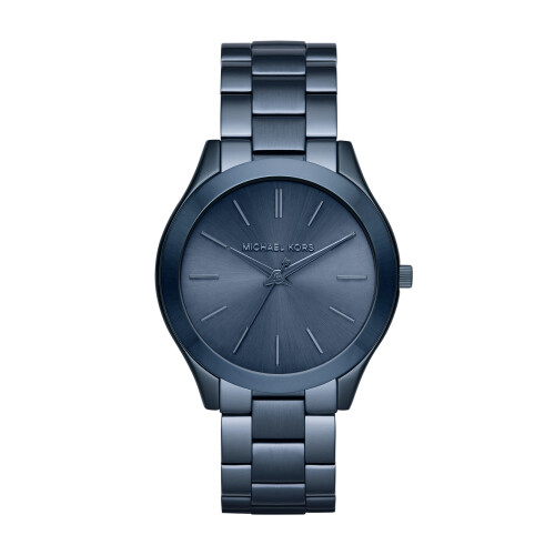 Michael Kors Montre Michael Kors  - MK3419