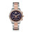 Michael Kors Montre Michael Kors  - MK6205 1
