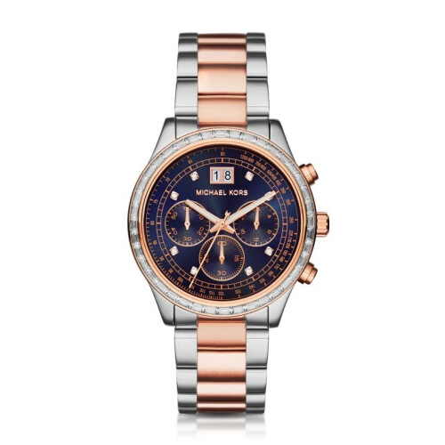 Michael Kors Montre Michael Kors  - MK6205