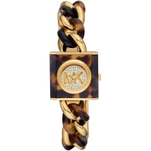 Montre Michael Kors - MK4808