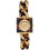 Michael Kors Montre Michael Kors  - MK4808 1