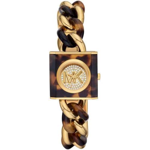 Michael Kors Montre Michael Kors  - MK4808