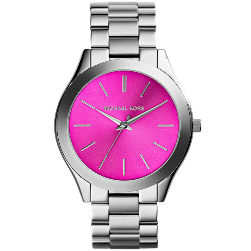 Michael Kors Montre Michael Kors  - MK3291