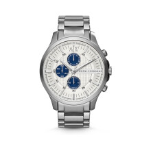 Montre homme ARMANI EXCHANGE AX2136 - quartz