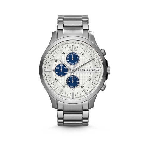 Montre homme ARMANI EXCHANGE AX2136 - quartz