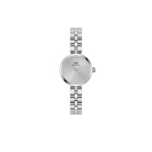 Reloj DANIEL WELLINGTON DW00100719 para Mujer con correa de Acero Inoxidable