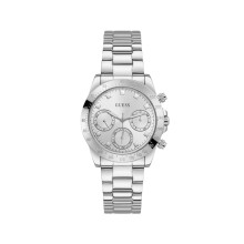 Montre femme GUESS GW0314L1 - quartz