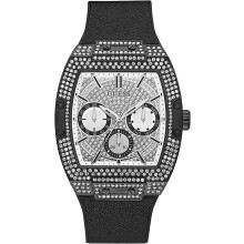 Montre homme GUESS GW0048G1 - quartz