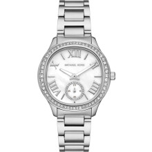 Montre Michael Kors - MK4807