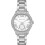 Michael Kors Montre Michael Kors  - MK4807 1