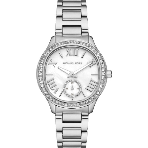 Michael Kors Montre Michael Kors  - MK4807