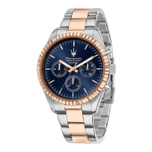 Montre Maserati Competizione - R885314