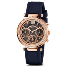 Montre femme GUESS GW0484L2 - quartz