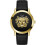 Guess Guess Mezczyznizegarek GW0566G1 1