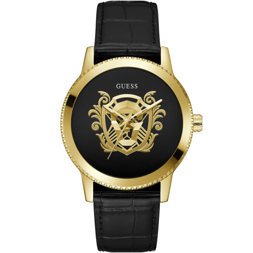 Guess Guess Mezczyznizegarek GW0566G1