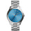 Michael Kors Montre Michael Kors  - MK3292 1