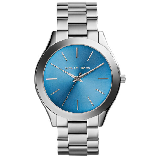 Michael Kors Montre Michael Kors  - MK3292