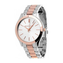 Montre Michael Kors - MK3204B