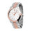 Michael Kors Montre Michael Kors  - MK3204B 1