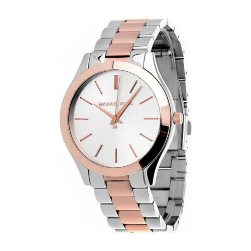 Michael Kors Montre Michael Kors  - MK3204B