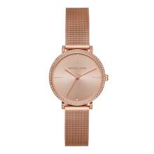 Montre Michael Kors - MK7122