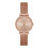 Michael Kors Montre Michael Kors  - MK7122 1