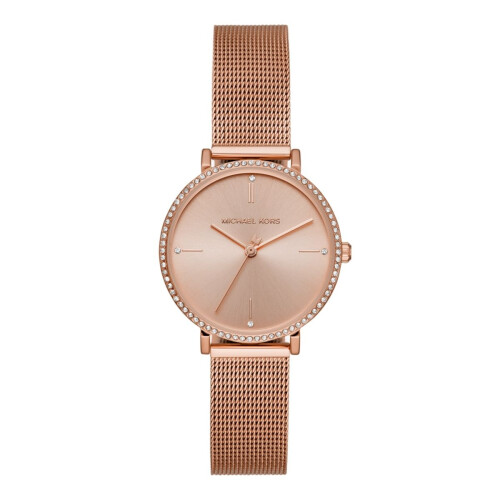 Michael Kors Montre Michael Kors  - MK7122