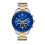 Michael Kors Montre Michael Kors  - MK8825 1