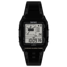 Reloj TIMEX TW2W96500 para Hombre con correa de Caucho