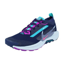 (10) Nike Pegasus Trail 5 Gtx Mens Trainers Fq0908 Shoes