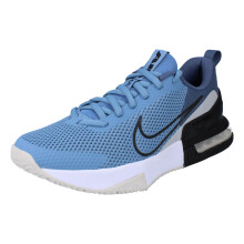 (7.5) Nike Air Max Alpha Trainer 6 Mens Running Trainers Fq1833 Shoes