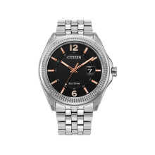 Reloj CITIZEN AW1740-54H para Hombre con correa de Acero Inoxidable