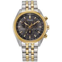 Reloj CITIZEN BL5564-55H para Hombre con correa de Acero Inoxidable