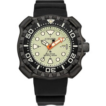 Reloj CITIZEN BN0227-25X para Hombre con correa de Poliuretano