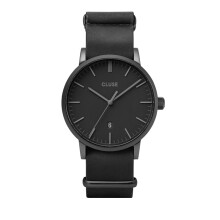 Reloj CLUSE CW0101501010 para Mujer con correa de Cuero