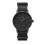Cluse Reloj CLUSE CW0101501010 para Mujer con correa de Cuero 1