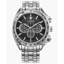 Reloj CITIZEN CA4540-54E para Hombre con correa de Acero Inoxidable