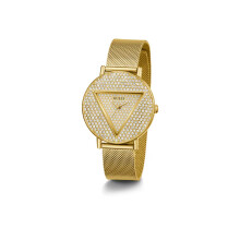Montre femme GUESS GW0477L2 - quartz